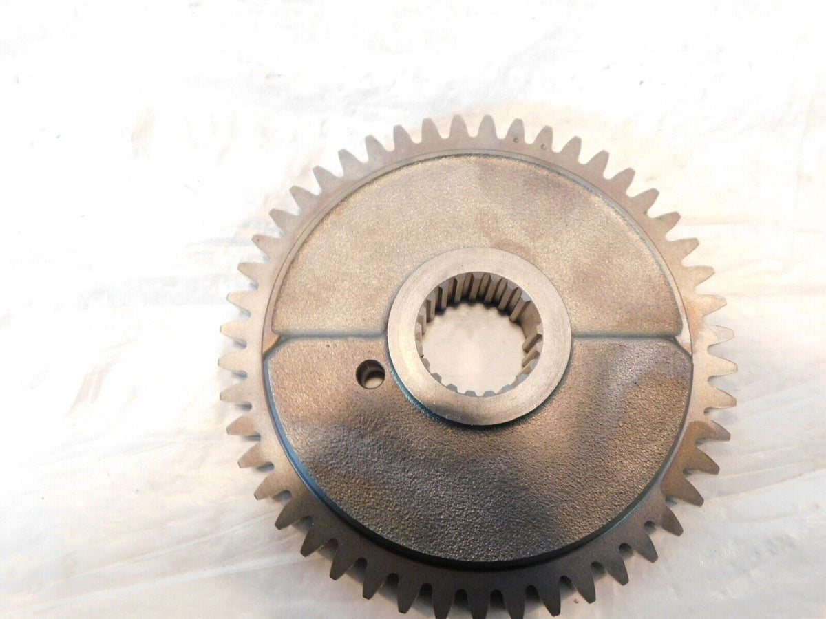 Honda Fury 1300 Stateline VT1300 Engine Motor Balancer Primary Drive Gear A 47T