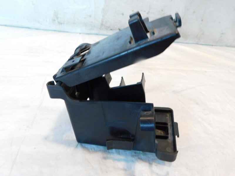 Honda Fury 1300 Stateline Interstate VT1300 Engine Motor Battery Holder Box Tray