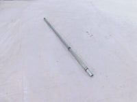 Kawasaki Vulcan 88 VN1500 VN1600 OEM Engine Motor Clutch Release Push Rod Shaft