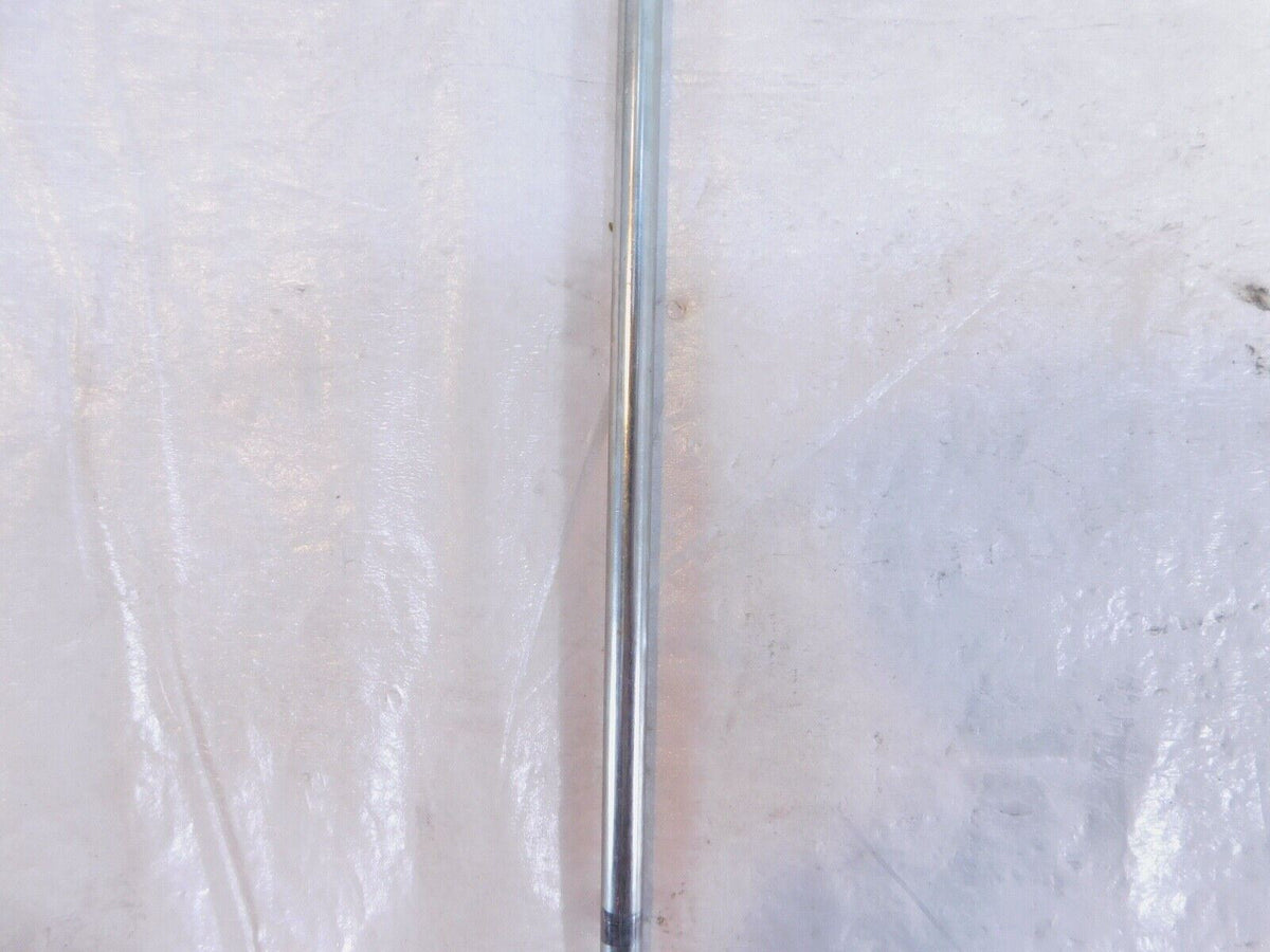 Kawasaki Vulcan 88 VN1500 VN1600 OEM Engine Motor Clutch Release Push Rod Shaft