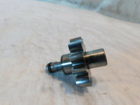 BMW K100 LT K100RS K100RT K1200LT Motor Coolant Water Pump Drive Shaft Gear