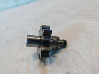 BMW K100 LT K100RS K100RT K1200LT Motor Coolant Water Pump Drive Shaft Gear