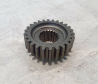 Honda CBR 250 CBR250R CRF250L OEM Engine Motor Crankshaft Primary Drive Gear 26T