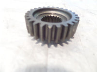 Honda CBR 250 CBR250R CRF250L OEM Engine Motor Crankshaft Primary Drive Gear 26T