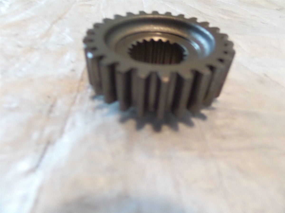 Honda CBR 250 CBR250R CRF250L OEM Engine Motor Crankshaft Primary Drive Gear 26T