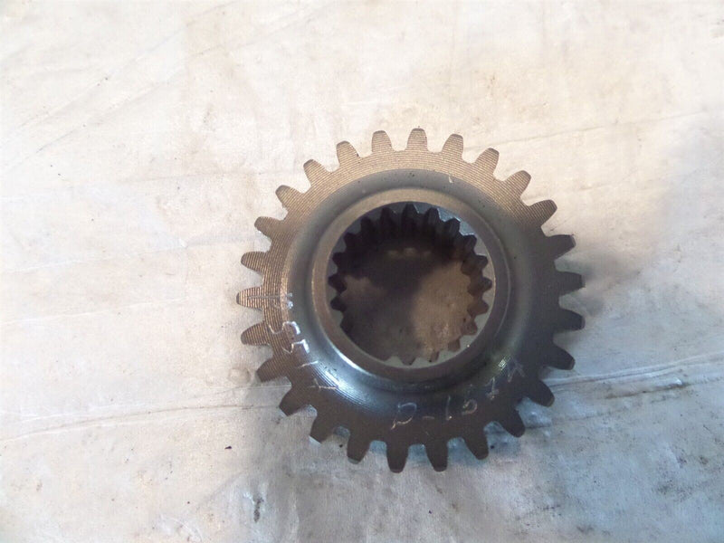 Honda CBR 250 CBR250R CRF250L OEM Engine Motor Crankshaft Primary Drive Gear 26T