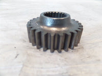 Honda CBR 250 CBR250R CRF250L OEM Engine Motor Crankshaft Primary Drive Gear 26T