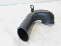 Triumph Street Scrambler Twin & Bonneville T120 Air Box Cleaner Intake Pipe Duct