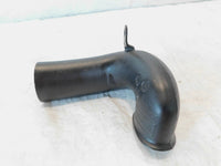 Triumph Street Scrambler Twin & Bonneville T120 Air Box Cleaner Intake Pipe Duct