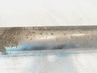 2009 & 2010 Kawasaki Vulcan 1700 VN1700 Voyager Nomad Right Muffler Pipe