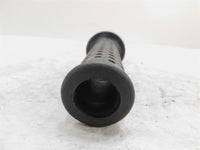 Aprilia Gilera Vespa Granturismo Left Handlebar Handle Bar Rubber Hand Grip Tube