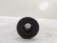 Aprilia Gilera Vespa Granturismo Left Handlebar Handle Bar Rubber Hand Grip Tube