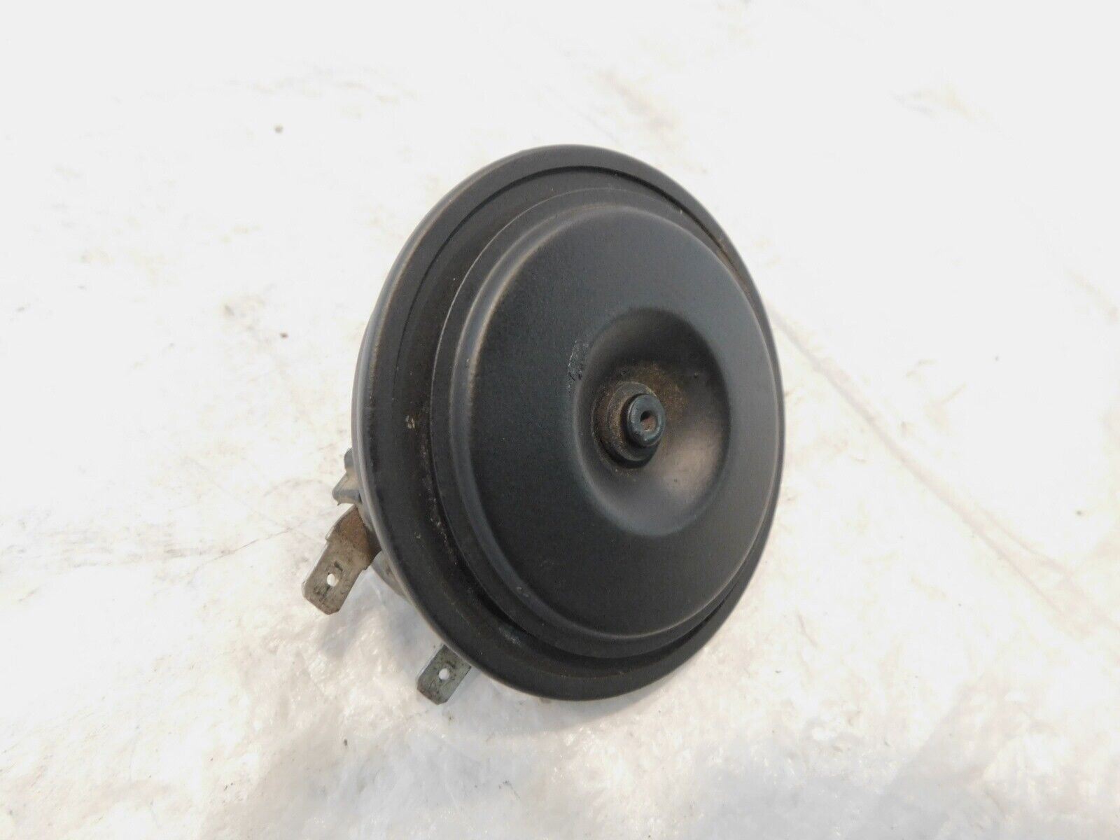 313zq7D9CTL._BO30,255,255,
