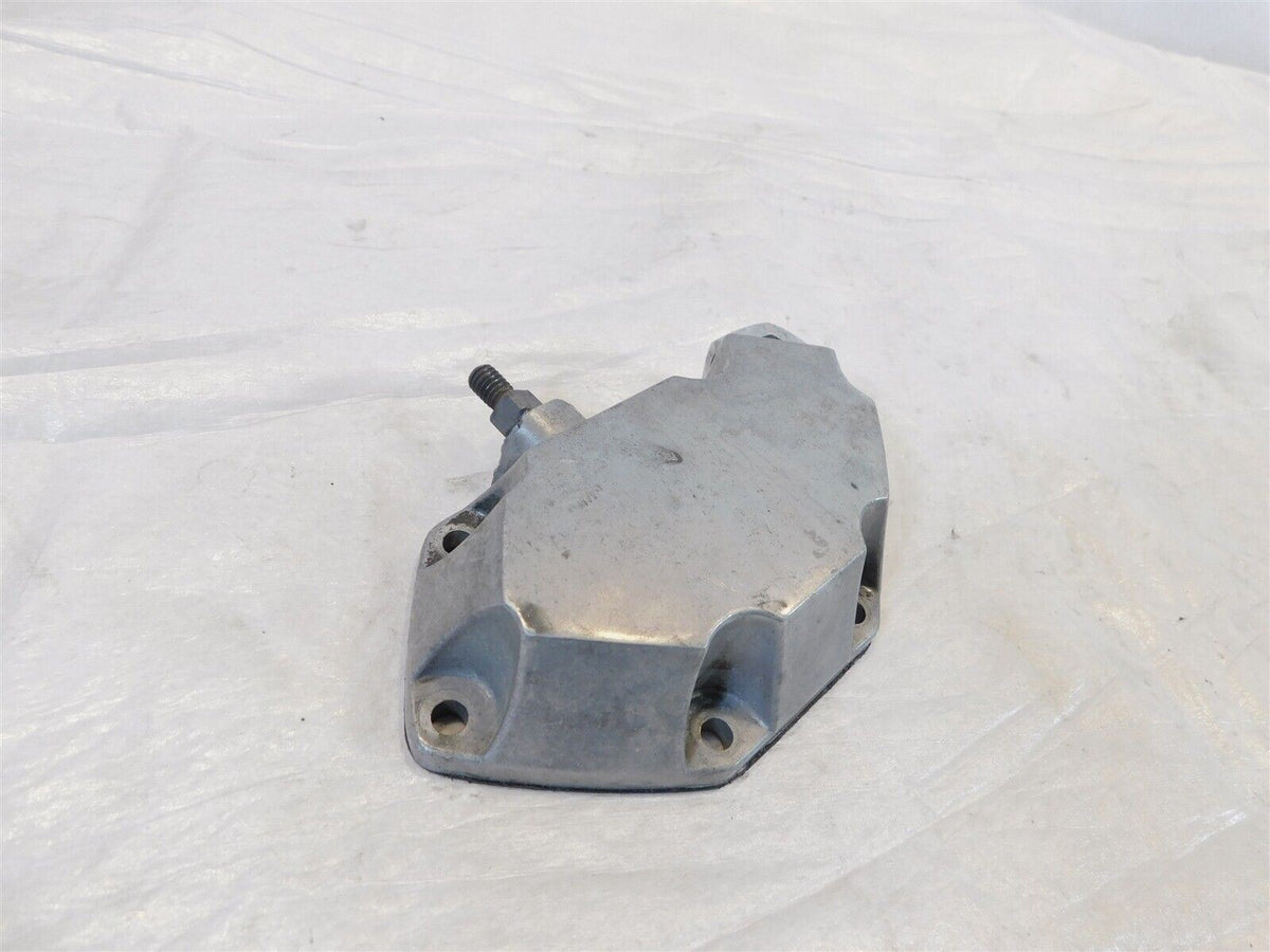 1984 Harley Davidson Touring Tour & Electra Glide & FXR Transmission Side Cover