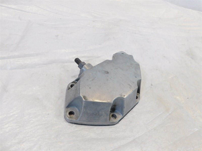 1984 Harley Davidson Touring Tour & Electra Glide & FXR Transmission Side Cover