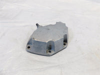 1984 Harley Davidson Touring Tour & Electra Glide & FXR Transmission Side Cover