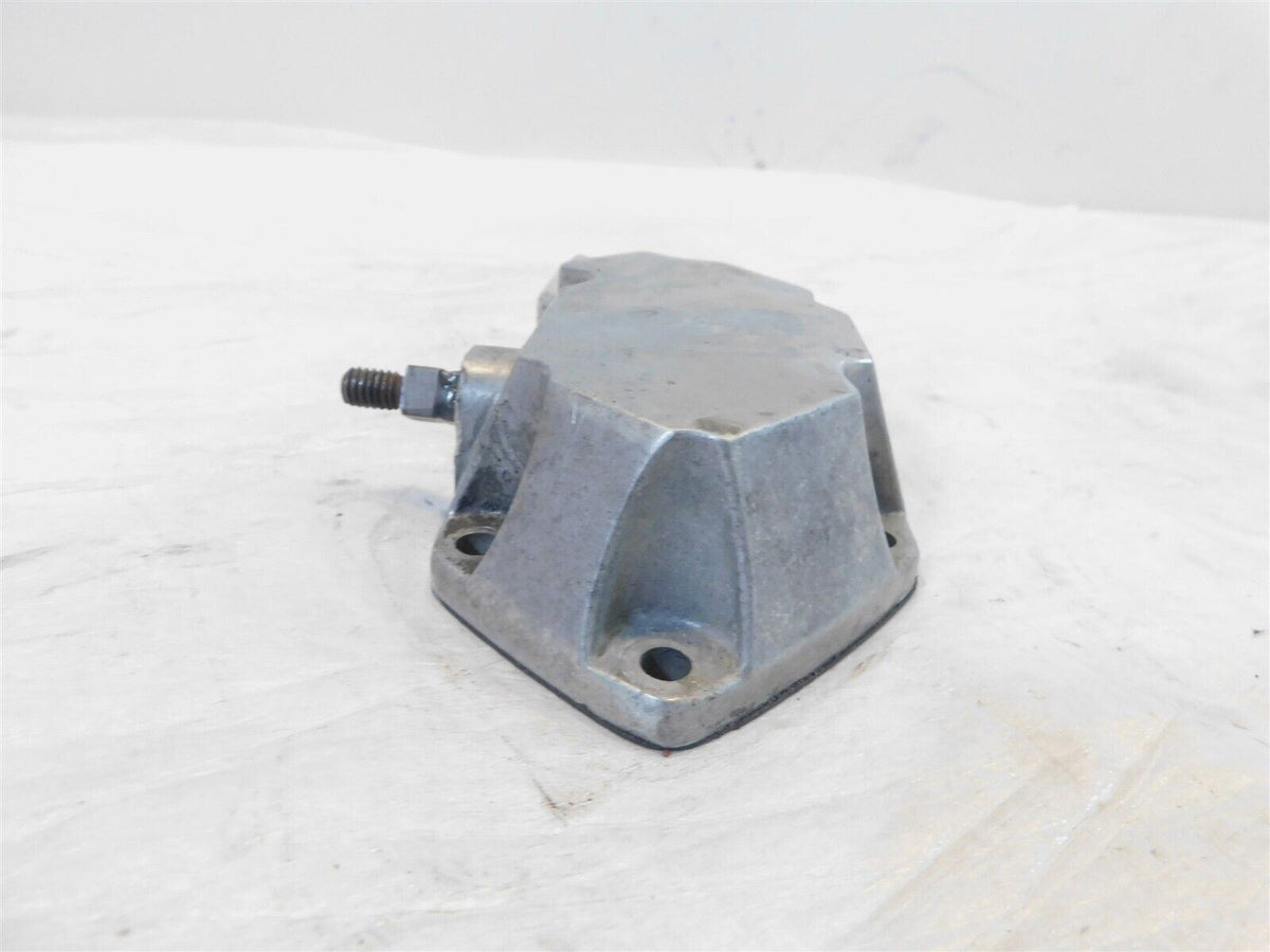 1984 Harley Davidson Touring Tour & Electra Glide & FXR Transmission Side Cover