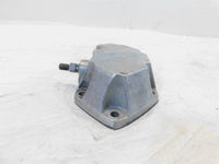 1984 Harley Davidson Touring Tour & Electra Glide & FXR Transmission Side Cover