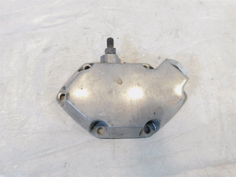 1984 Harley Davidson Touring Tour & Electra Glide & FXR Transmission Side Cover
