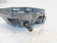 1984 Harley Davidson Touring Tour & Electra Glide & FXR Transmission Side Cover