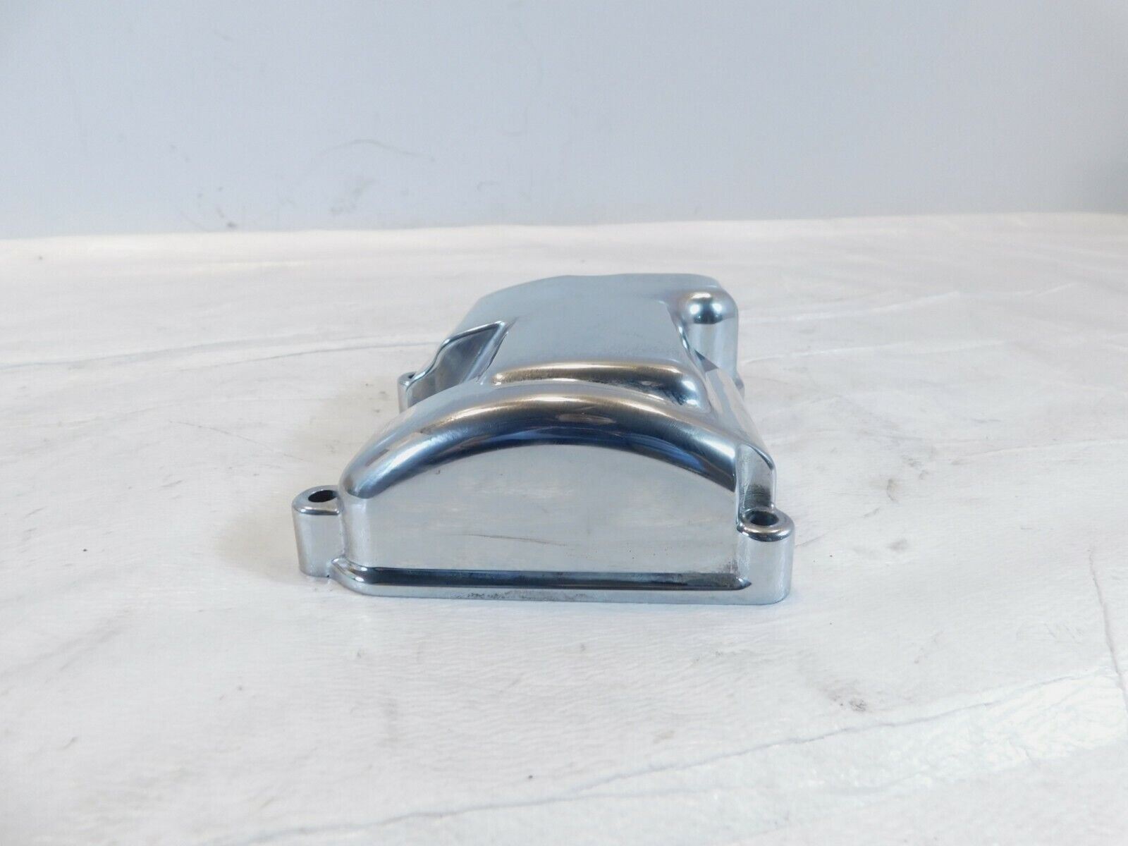 Ihvbb Cggbさん専用 Harley Touring Electra Softail Top Cover 34543-00