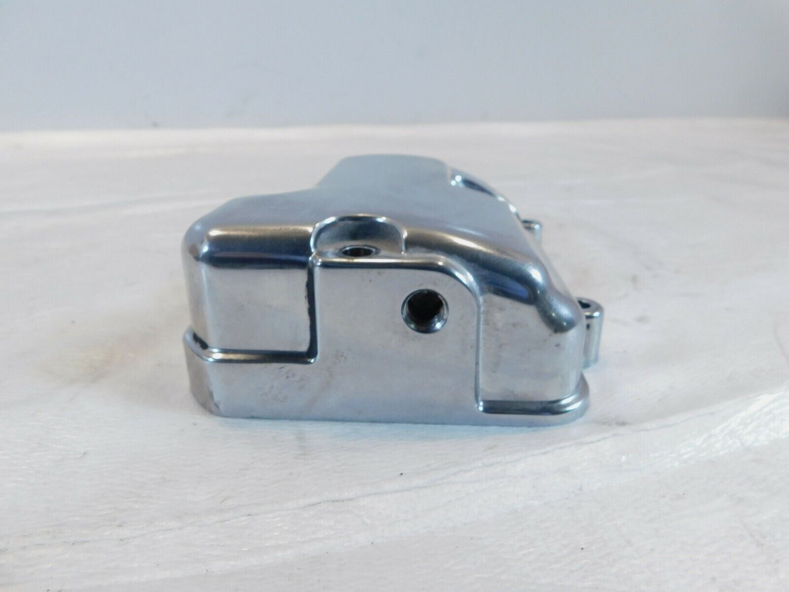 Ihvbb Cggbさん専用 Harley Touring Electra Softail Top Cover 34543-00