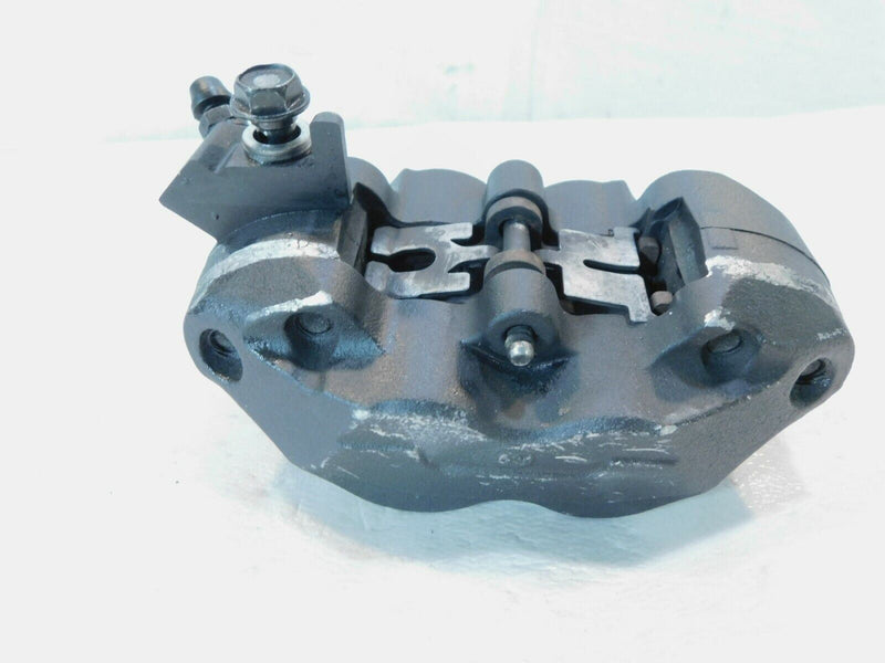 2017 2018 2019 Kawasaki Z900 ZR900 Right Front Wheel Disc Brake Caliper & Bolts