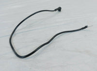 Ducati Multistrada 620 1000 Engine Motor Starter Motor Solenoid Cable Wire Lead