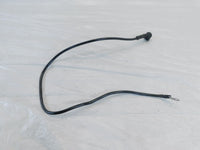 Ducati Multistrada 620 1000 Engine Motor Starter Motor Solenoid Cable Wire Lead