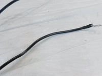 Ducati Multistrada 620 1000 Engine Motor Starter Motor Solenoid Cable Wire Lead
