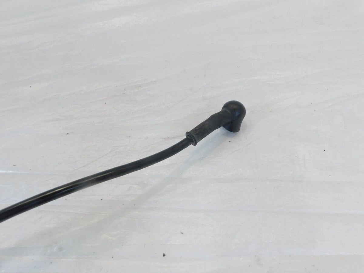 Ducati Multistrada 620 1000 Engine Motor Starter Motor Solenoid Cable Wire Lead