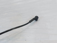 Ducati Multistrada 620 1000 Engine Motor Starter Motor Solenoid Cable Wire Lead