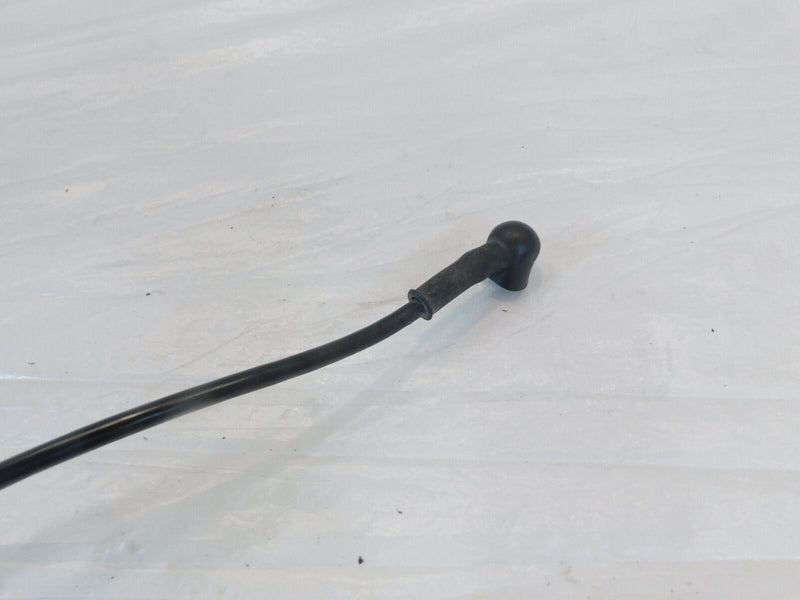 Ducati Multistrada 620 1000 Engine Motor Starter Motor Solenoid Cable Wire Lead