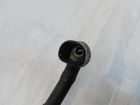 Ducati Multistrada 620 1000 Engine Motor Starter Motor Solenoid Cable Wire Lead