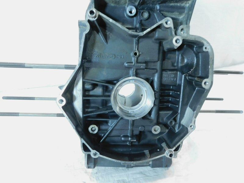 BMW R1100GS R1100R R1100RT R1100RS R850R Engine Motor Housing Crankcase