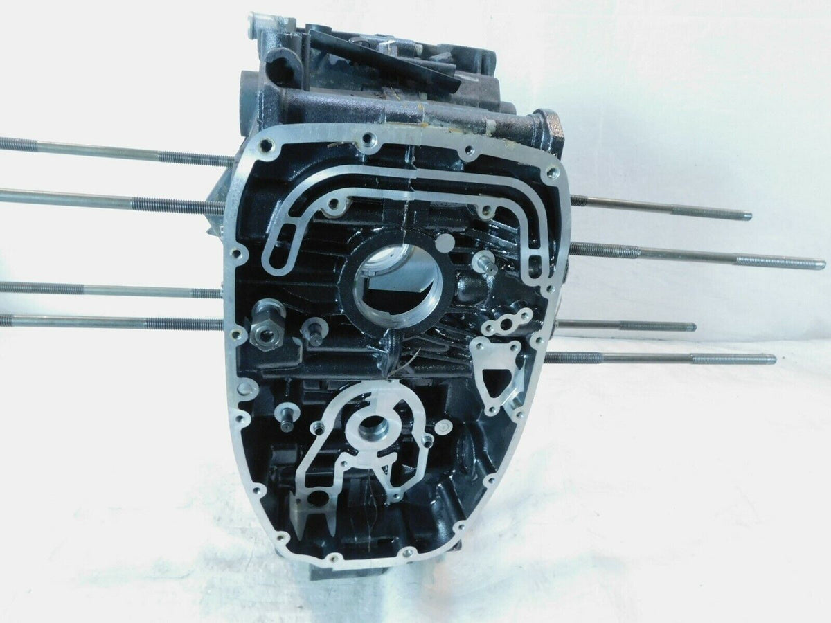 BMW R1100GS R1100R R1100RT R1100RS R850R Engine Motor Housing Crankcase