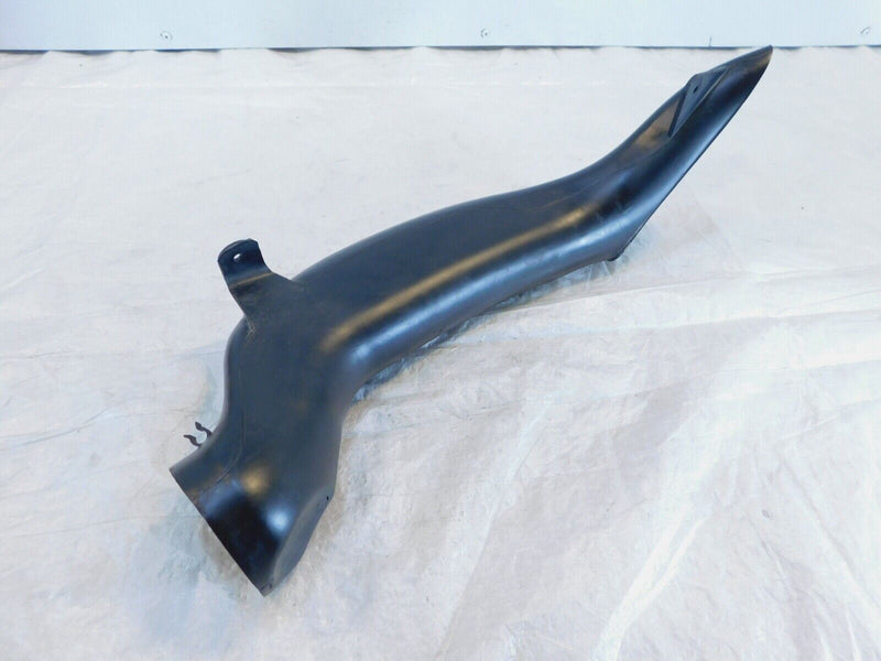 BMW R1100RT & R1150RT R1150RS Throttle Air Intake Manifold Pipe Scoop Duct