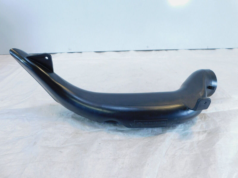 BMW R1100RT & R1150RT R1150RS Throttle Air Intake Manifold Pipe Scoop Duct