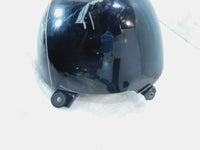 1998-2004 Suzuki Intruder 1500 VL1500 Black Right Side Gas Fuel Tank Cover