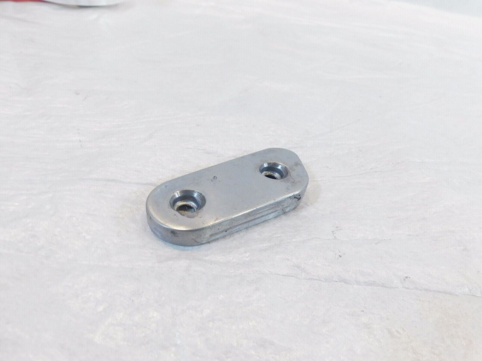 Jetprime Right Street Handlebar Switch for