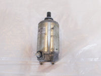 BMW K1600GT & K1300GT K1300R K1300S & K1200GT K1200R K1200S Engine Starter Motor