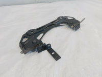 BMW K1200S K1300S Front Gas Petrol Fuel Tank Mount Bracket Holder - 16117677806