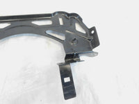 BMW K1200S K1300S Front Gas Petrol Fuel Tank Mount Bracket Holder - 16117677806