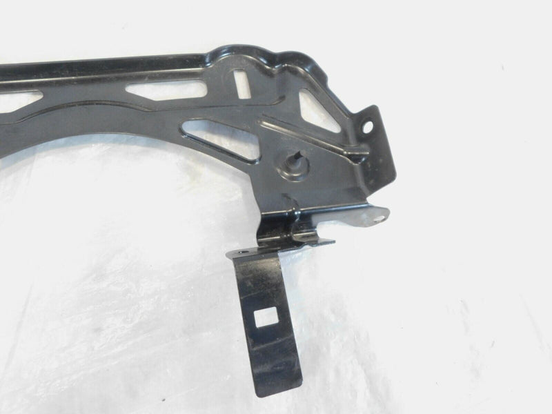 BMW K1200S K1300S Front Gas Petrol Fuel Tank Mount Bracket Holder - 16117677806