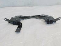 BMW K1200S K1300S Front Gas Petrol Fuel Tank Mount Bracket Holder - 16117677806