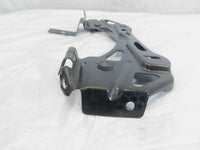 BMW K1200S K1300S Front Gas Petrol Fuel Tank Mount Bracket Holder - 16117677806