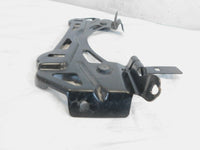 BMW K1200S K1300S Front Gas Petrol Fuel Tank Mount Bracket Holder - 16117677806
