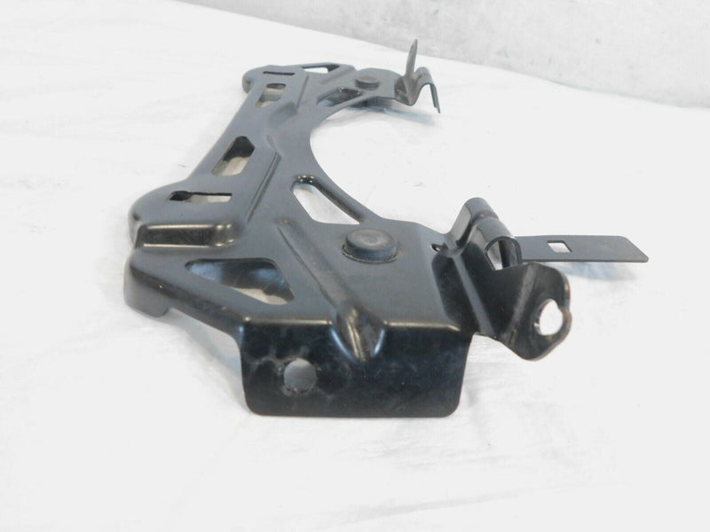 BMW K1200S K1300S Front Gas Petrol Fuel Tank Mount Bracket Holder - 16117677806