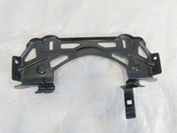 BMW K1200S K1300S Front Gas Petrol Fuel Tank Mount Bracket Holder - 16117677806