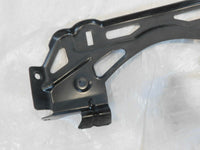 BMW K1200S K1300S Front Gas Petrol Fuel Tank Mount Bracket Holder - 16117677806